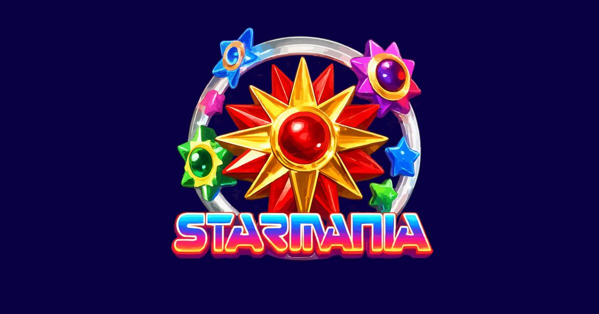 Starmania
